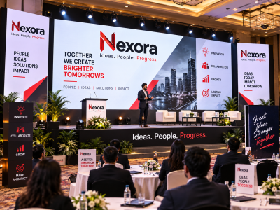 Corporate Events