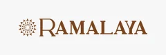 LOGO-RAMALAYA