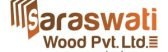 brainadz-exhibits-stall-design-fabrication.image.ClientLogo7.Woblo
