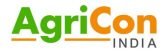 brainadz-exhibits-stall-design-fabrication.image.agricon.Woblo