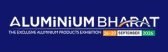 brainadz-exhibits-stall-design-fabrication.image.aluminium.Woblo
