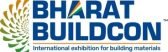 brainadz-exhibits-stall-design-fabrication.image.bharatbuildcon.Woblo