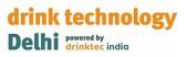 brainadz-exhibits-stall-design-fabrication.image.drinktech.Woblo