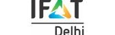brainadz-exhibits-stall-design-fabrication.image.ifatdelhi.Woblo