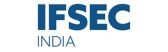 brainadz-exhibits-stall-design-fabrication.image.ifsecindia.Woblo