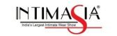 brainadz-exhibits-stall-design-fabrication.image.intimasia.Woblo