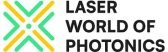 brainadz-exhibits-stall-design-fabrication.image.laserworld.Woblo