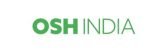brainadz-exhibits-stall-design-fabrication.image.oshindia.Woblo