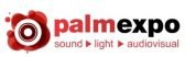 brainadz-exhibits-stall-design-fabrication.image.palm.Woblo