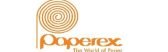 brainadz-exhibits-stall-design-fabrication.image.paperex.Woblo