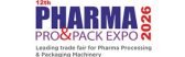brainadz-exhibits-stall-design-fabrication.image.pharamapro.Woblo