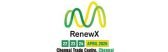 brainadz-exhibits-stall-design-fabrication.image.renewx.Woblo