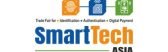 brainadz-exhibits-stall-design-fabrication.image.smarttech.Woblo