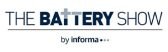 brainadz-exhibits-stall-design-fabrication.image.thebattery.Woblo