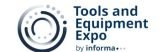 brainadz-exhibits-stall-design-fabrication.image.tools.Woblo
