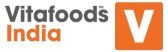brainadz-exhibits-stall-design-fabrication.image.vitafoods.Woblo