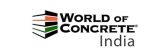 brainadz-exhibits-stall-design-fabrication.image.worldofconcrete.Woblo