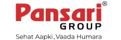 pansari-group-expansion